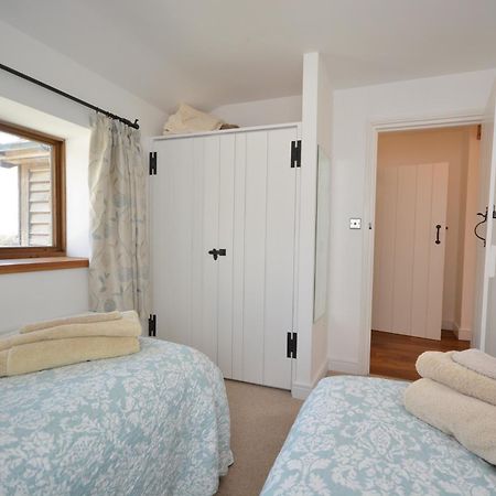 Butcombe2 Bed In Cheddar Tforg别墅 外观 照片