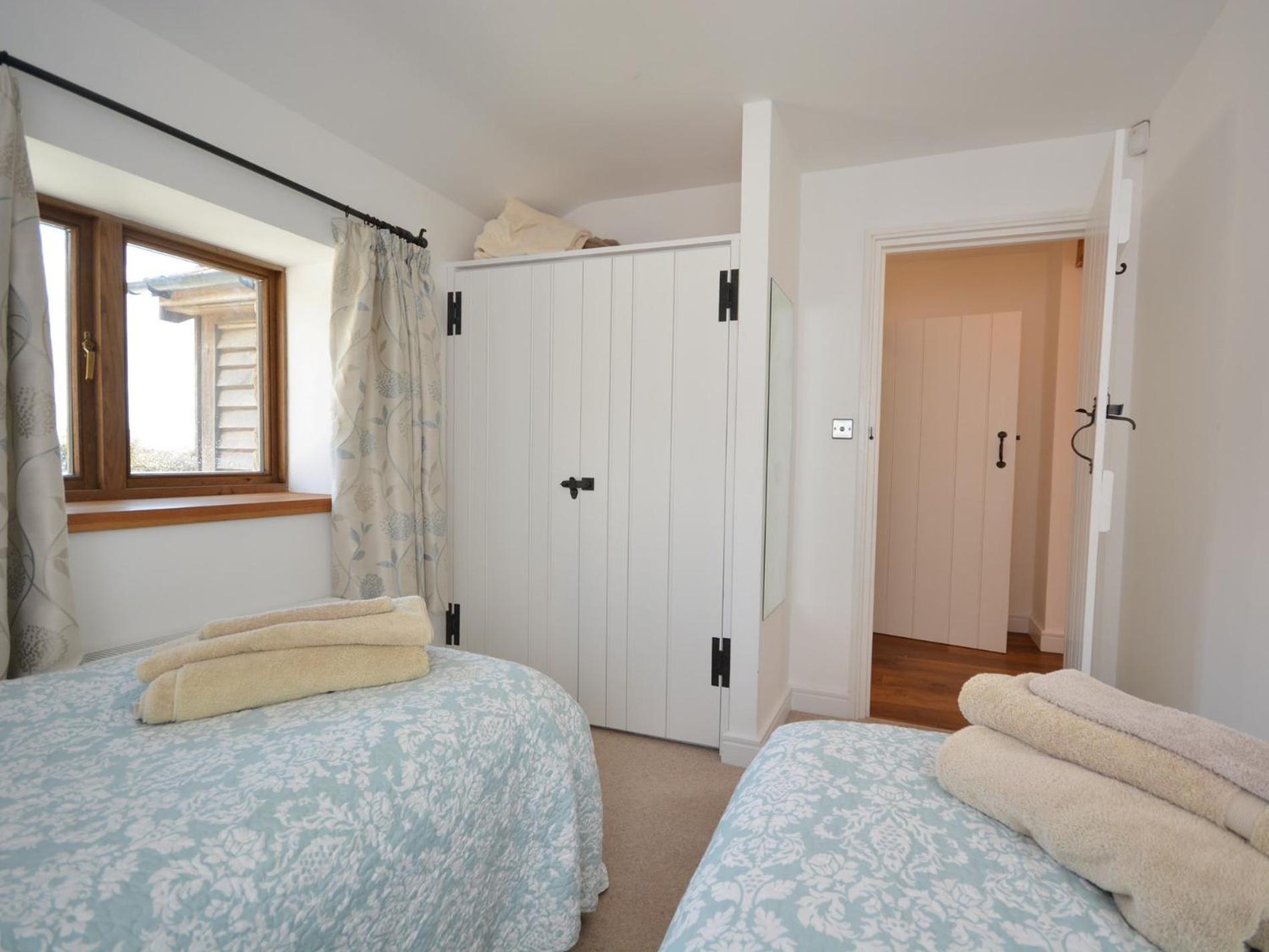 Butcombe2 Bed In Cheddar Tforg别墅 外观 照片