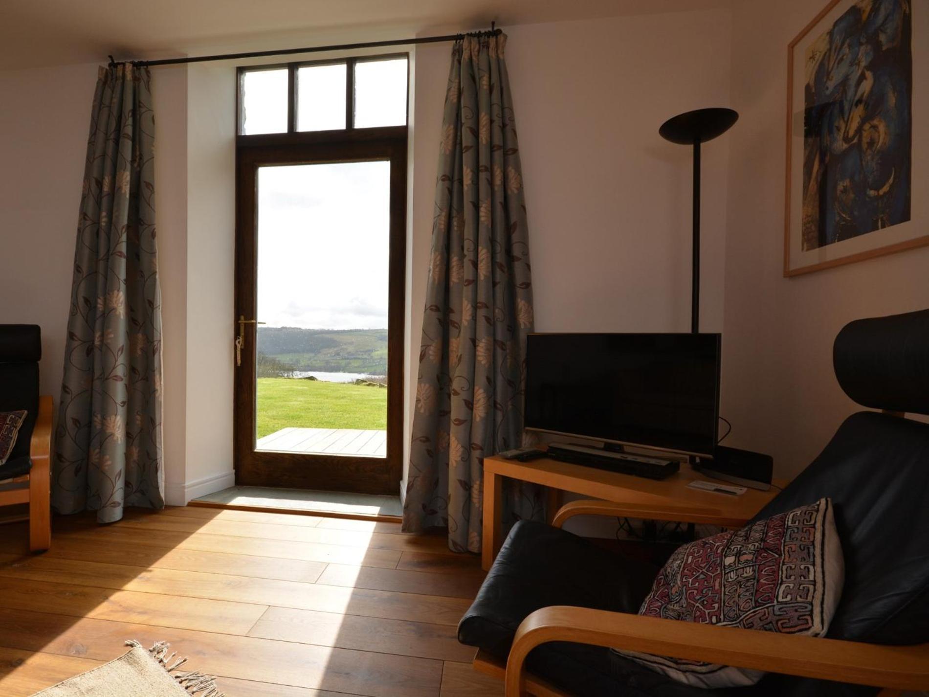 Butcombe2 Bed In Cheddar Tforg别墅 外观 照片