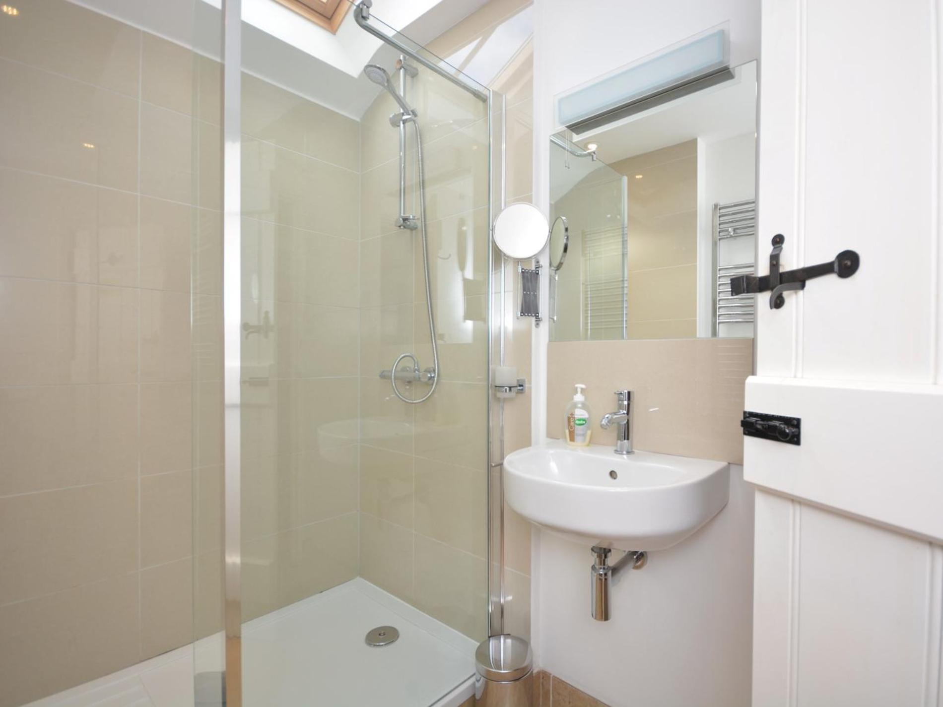 Butcombe2 Bed In Cheddar Tforg别墅 外观 照片