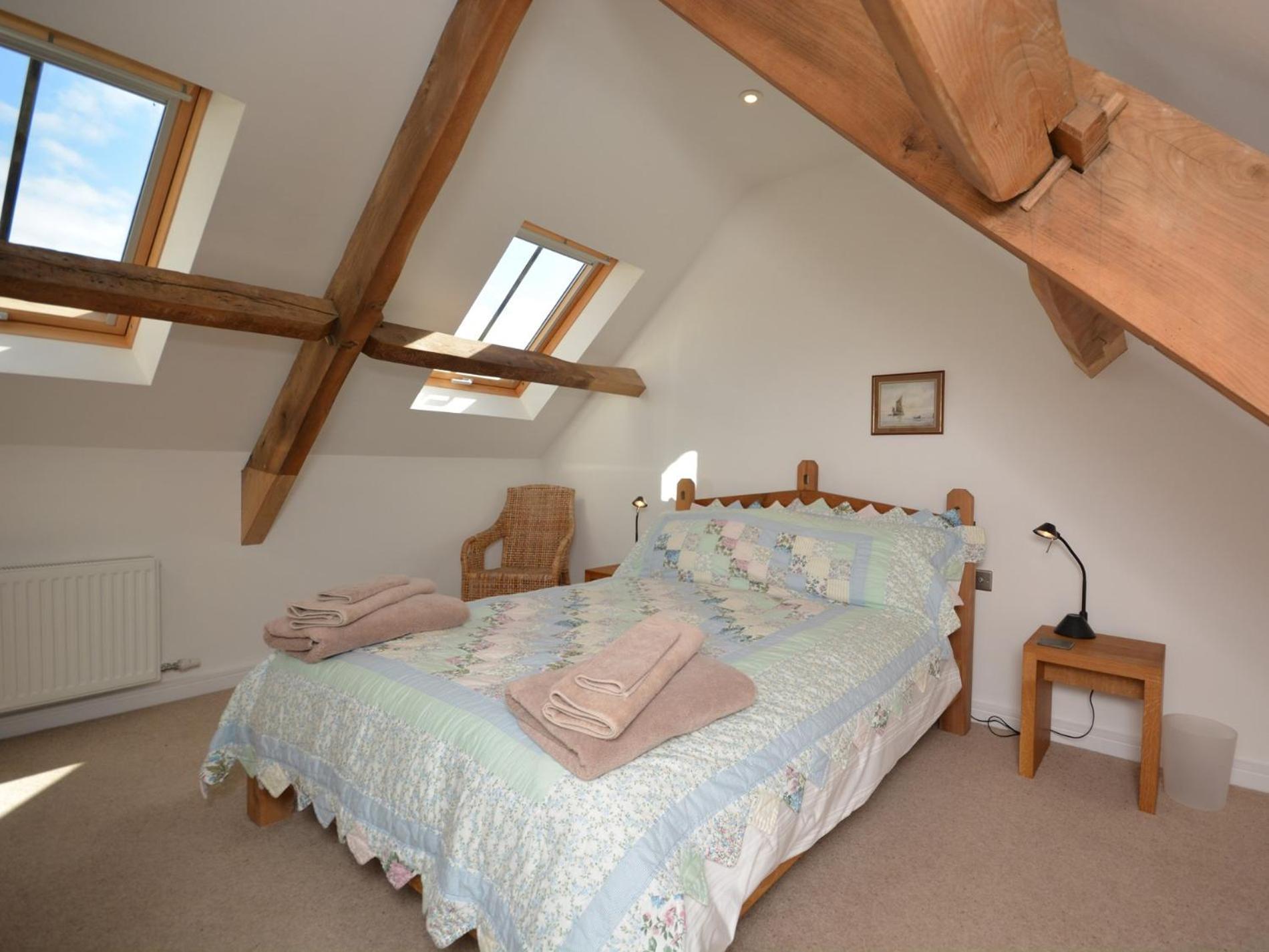 Butcombe2 Bed In Cheddar Tforg别墅 外观 照片
