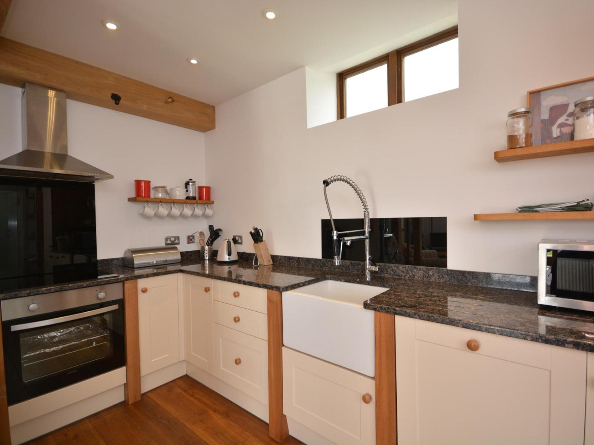 Butcombe2 Bed In Cheddar Tforg别墅 外观 照片